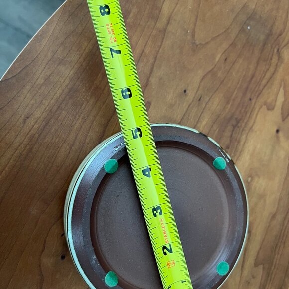 Little Dix Bay Wine Coaster - Picture 4 of 5